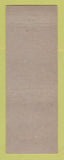 Matchbook Cover - Alex's Restaurant Chicago IL