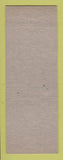 Matchbook Cover - The Sportscenter Parma OH sporting goods