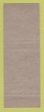 Matchbook Cover - Boyd Motors Summersville WV cars