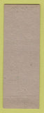 Matchbook Cover - Doc & Harolds Liquor Store Deland FL
