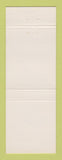 Matchbook Cover - Urban Liquor Urbandale IA