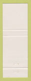 Matchbook Cover - M&K Appliance Repair Falher AB