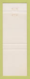 Matchbook Cover - The Spirit Shop Liquor Springfield IL