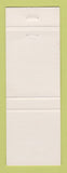 Matchbook Cover - Union Liquors Lakewood Colorado
