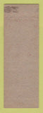 Matchbook Cover - Wagner's Liquor Stores Norwalk Milford CT