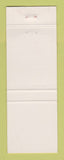 Matchbook Cover - Union Liquors Lakewood Colorado NEON PINK