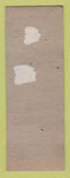 Matchbook Cover - Norwest Liquors Detroit MI SAMPLE