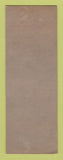 Matchbook Cover - Dobratz Funeral Home Milwaukee? WI? SAMPLE WEAR