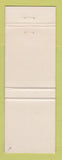 Matchbook Cover - Puckett Plaza Liquor Amarillo TX WEAR