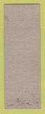 Matchbook Cover - Kneips Beer Store Westland? MI? Hillbilly