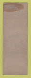 Matchbook Cover - The Melrose Inn Harwich Port MA WEAR