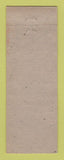 Matchbook Cover - A Baker Beer Distributor Pittsburgh PA