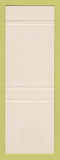 Matchbook Cover - White City Wine Liquor Rochester NY