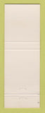 Matchbook Cover - Westdale Liquors