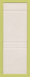 Matchbook Cover - Waseca Warehouse Liquor MN