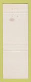 Matchbook Cover - Woodland Inn Ray MN