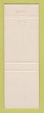 Matchbook Cover - Timothy's Spirtis Liquor Holyoke MA
