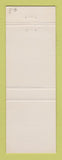 Matchbook Cover - Sharkazy's Beverages Beer Soda Whitehall PA