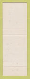 Matchbook Cover - Sportsmen Liquor Drive Inn Urie WY