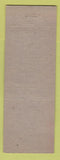 Matchbook Cover - Wineland Sporting Goods Juniata PA boat motors