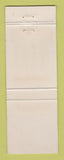 Matchbook Cover - Mike & Sons Shopping Center Oxon Hill MD WEAR