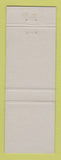 Matchbook Cover - Sportsman's Corner Ken's Pawn Saskatoon? SK?