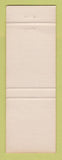 Matchbook Cover - Sign of the Pheasant Bardwell Hotel Motor Inn Rutland VT