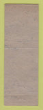Matchbook Cover - H Leh Department Store Allentown PA 1950