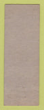 Matchbook Cover - Arrow Match Corp NATD Convention Chicago IL 1941