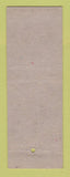 Matchbook Cover - 606 Club Columbus? OH
