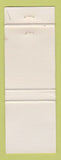 Matchbook Cover - Le Studio RL Music St Marc Des Carrieres QC