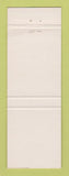 Matchbook Cover - Portland North Western Cement Mason city IA