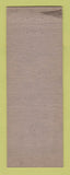 Matchbook Cover - 415 Sixth Racine WI