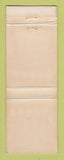 Matchbook Cover - Ray's Gun Shop Milam NH WEAR