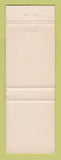 Matchbook Cover - Gioiosa's Liquor Store Plattsburgh NY