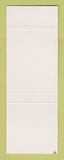 Matchbook Cover - Barney Kiernans Irish Pub Hattingen Germany SAMPLE