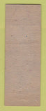 Matchbook Cover - Superior Grill Canton OH pinup