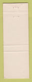 Matchbook Cover - Larock's Liquor Store Moira NY WEAR