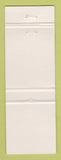Matchbook Cover - Princess Anne Motor Lodge Williamsburg VA