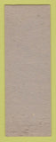 Matchbook Cover - Kneips Beer Store Westland? MI? Hillbilly