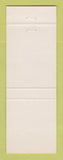 Matchbook Cover - Fred Pfeifle Funeral Home