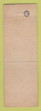 Matchbook Cover - Hotel National New York City
