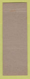 Matchbook Cover - American Furniture Stores Milwaukee? WI