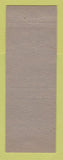 Matchbook Cover - Iowa Pork Shops pig Long Beach Compton CA