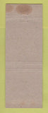 Matchbook Cover - City Grill Sederis Hotel Elyria OH WEAR