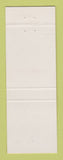 Matchbook Cover - Dog Patch Liquor Pueblo Colorado
