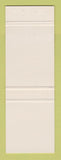 Matchbook Cover - Derado's Wine Liquor Colonie NY SAMPLE WEAR