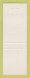 Matchbook Cover - Riviera Motel and Cafe South Fork Colorado