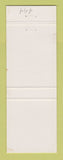 Matchbook Cover - Jack's Hook Shop Hunting Fishing Kellogg ID