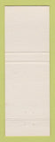 Matchbook Cover - Save More Wines Liquors Menands NY